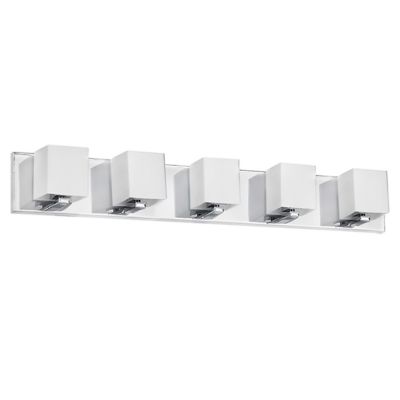 Verona Vanity V1230 Vanity Light