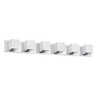 Verona Vanity V1230 Vanity Light
