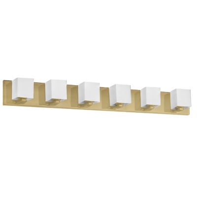 Verona Vanity V1230 Vanity Light