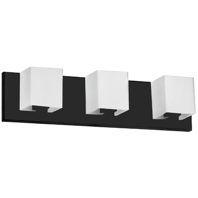 Verona Vanity V1230 Vanity Light