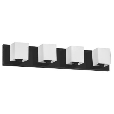 Verona Vanity V1230 Vanity Light