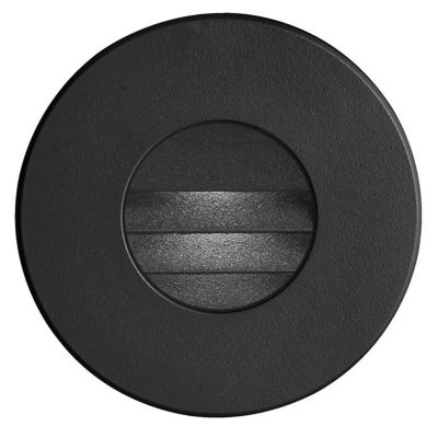 Outdoor LED DLEDW-330 Step Light