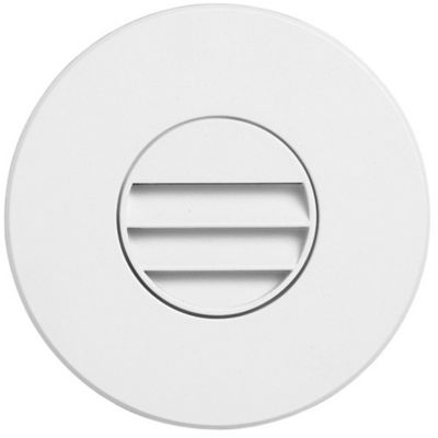 Outdoor LED DLEDW-330 Step Light