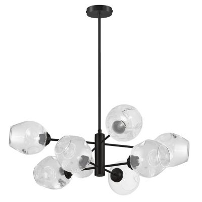 Abii Chandelier