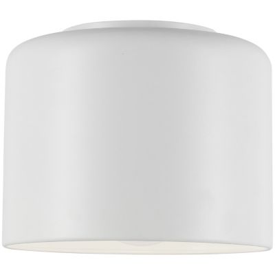 Emilia Flushmount