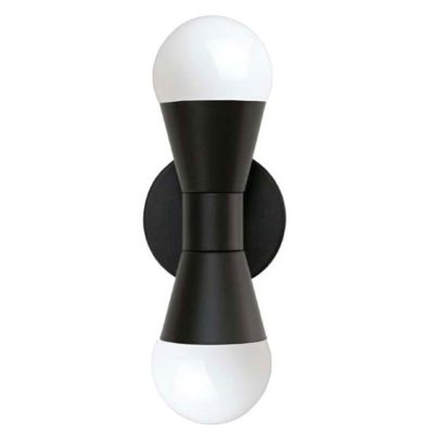 Fortuna Wall Sconce