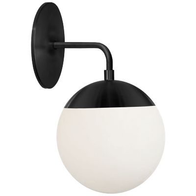 Dayana Wall Sconce