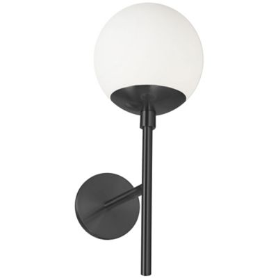 Dayana Uplight Wall Sconce