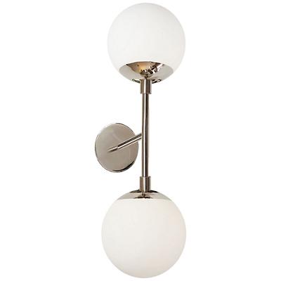 Dayana Up/Down Wall Sconce