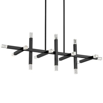 Francesca Linear Suspension