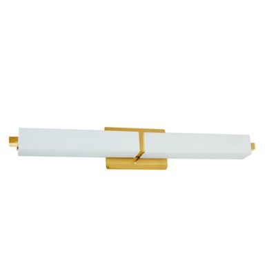 Vonte LED VLD-172 Vanity Light
