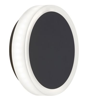 Topaz LED Wall Sconce