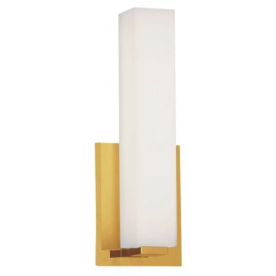 Vonte VLD LED Wall Sconce