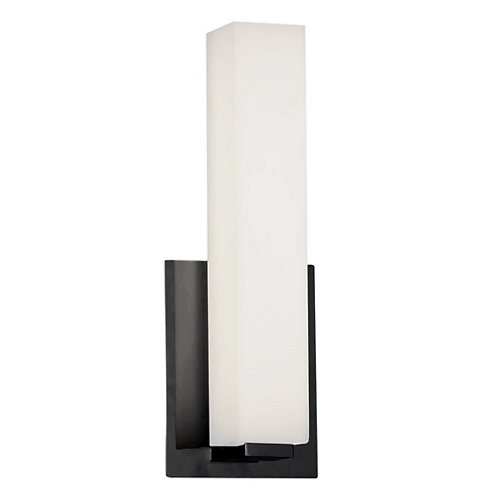VLD LED Wall Sconce