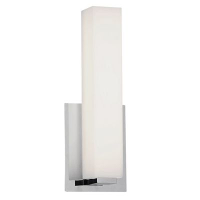 Vonte VLD LED Wall Sconce