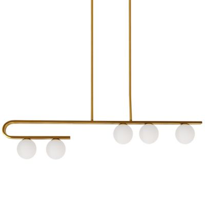 Atlas Linear Suspension