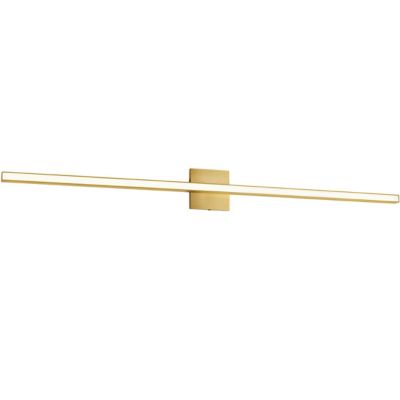 Arandel LED Vanity Light