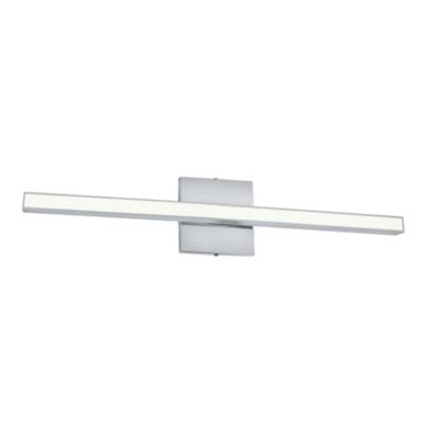 Arandel LED Vanity Light