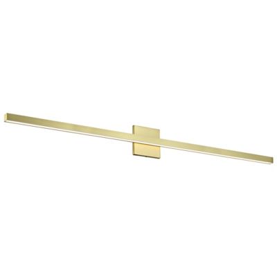 Arandel LED Vanity Light