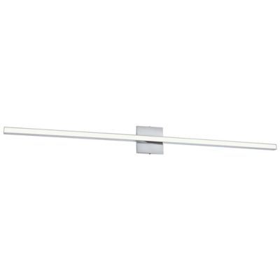 Arandel LED Vanity Light