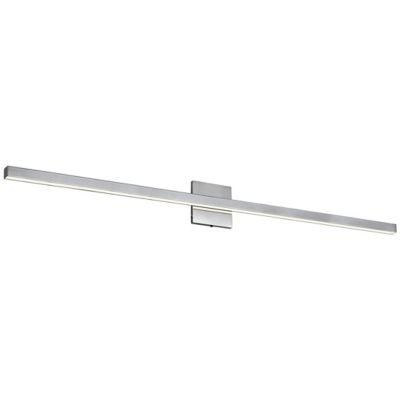 Arandel LED Vanity Light