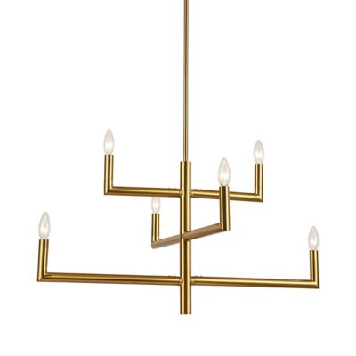 Nora Chandelier