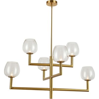 Nora Chandelier