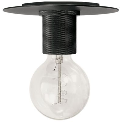 Roswell Flushmount