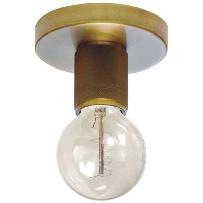 Roswell Flushmount