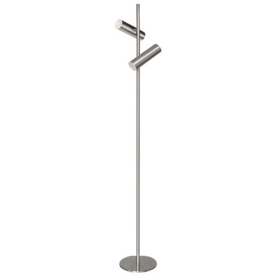 Constance LED Floor Lamp