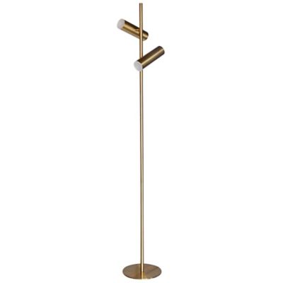 Constance LED Floor Lamp