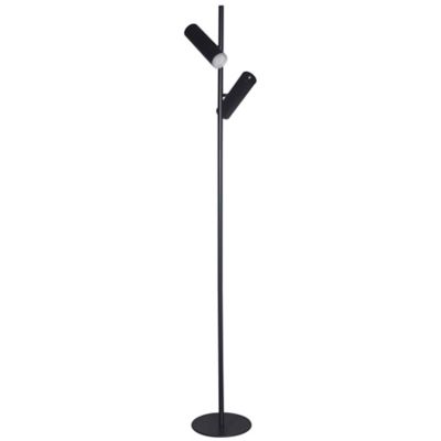 Constance LED Floor Lamp