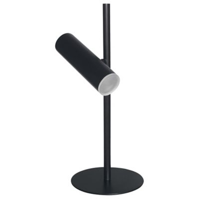 Constance LED Table Lamp