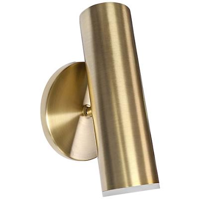 Constance LED Wall Sconce