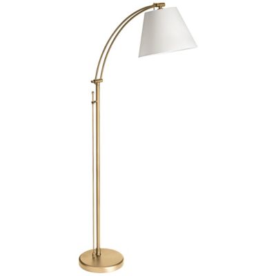 Felix Floor Lamp