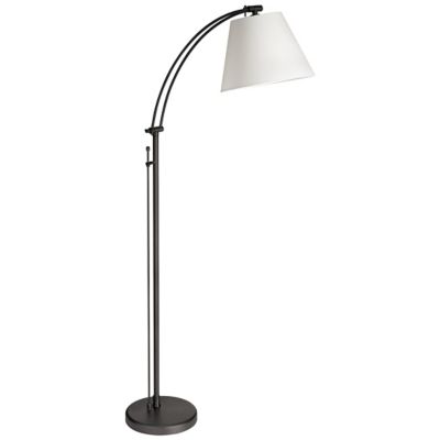 Felix Floor Lamp