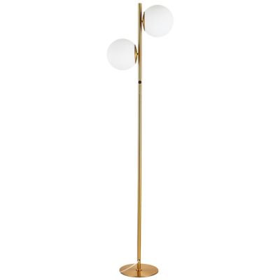 Folgar Floor Lamp