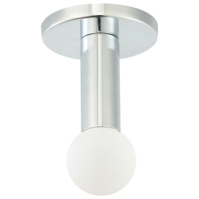 Adams Flushmount