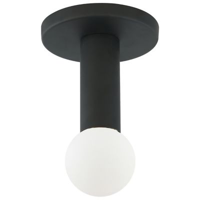 Adams Flushmount