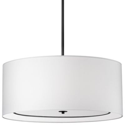 Porscha Chandelier