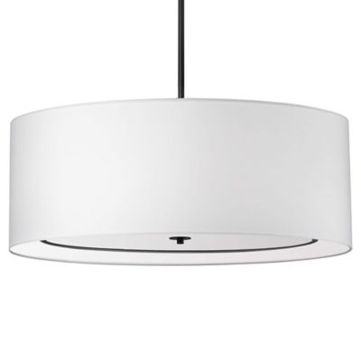 Porscha Chandelier