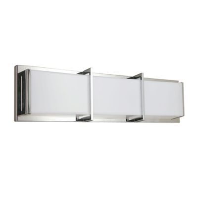 Winston LED Vanity Light