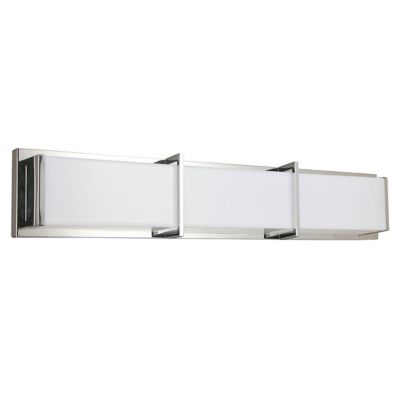 Winston LED Vanity Light