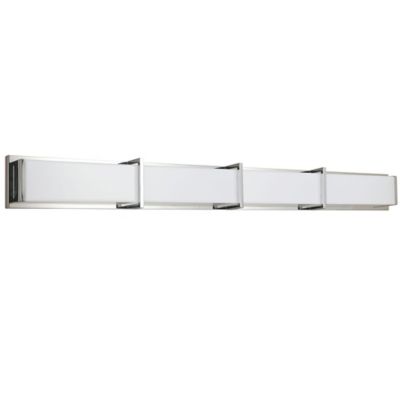 Winston LED Vanity Light