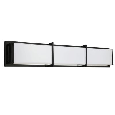 Winston LED Vanity Light