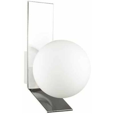 Valemont Wall Sconce