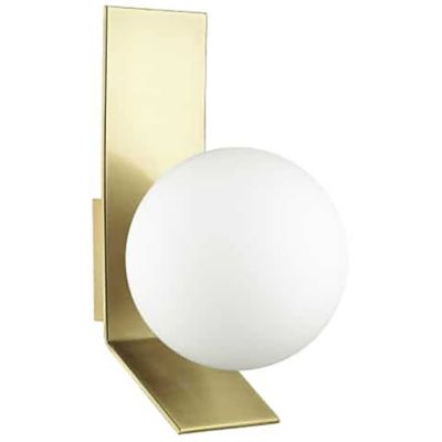 Valemont Wall Sconce