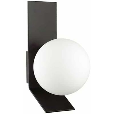 Valemont Wall Sconce