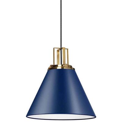 Sonus Pendant