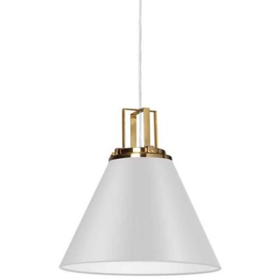 Sonus Pendant